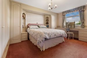 Photo 8- click for photo gallery